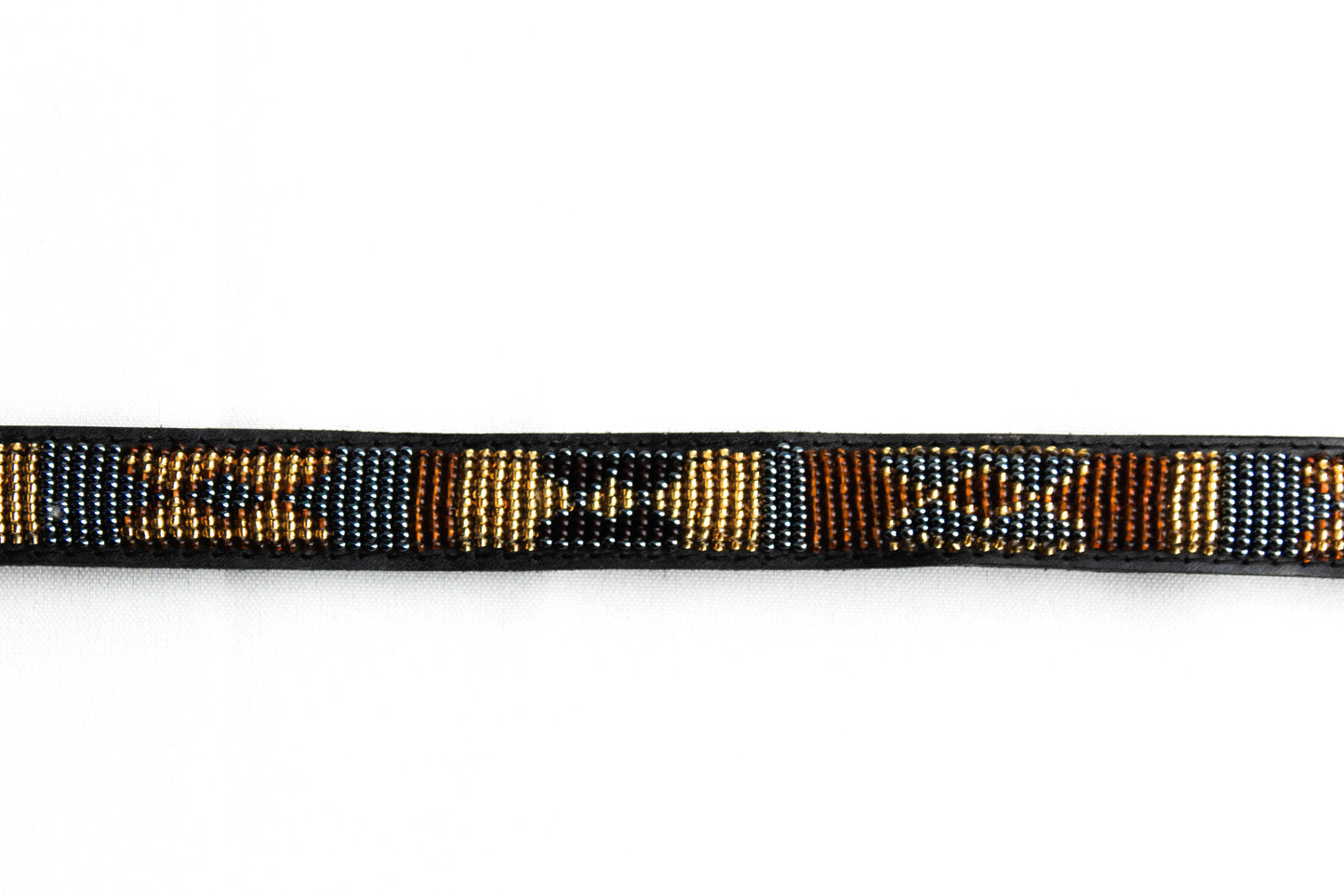 DAKOTA - BROWBAND