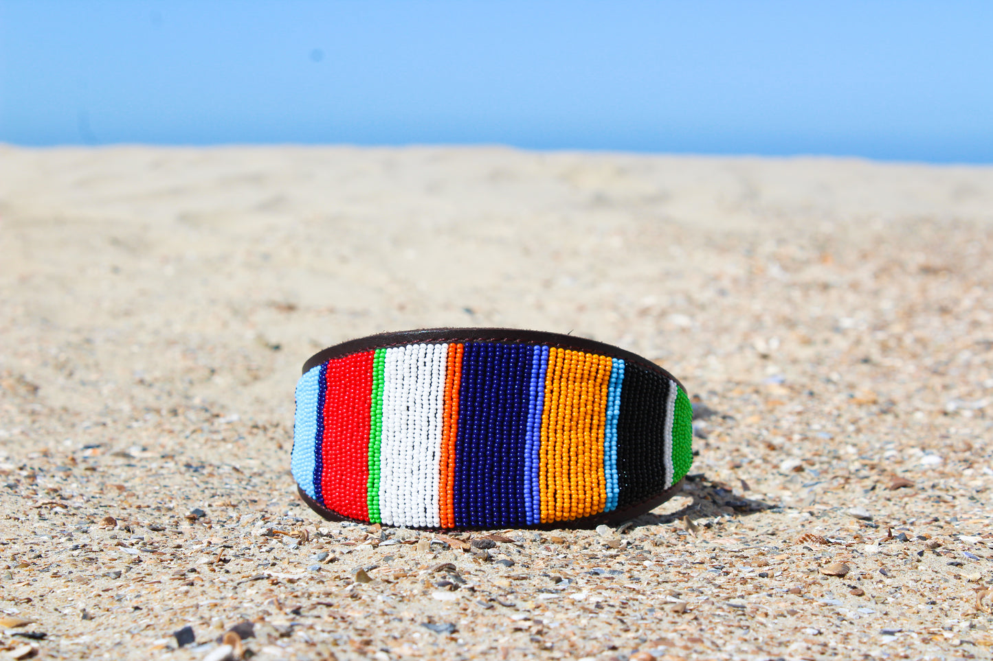 BOA VISTA