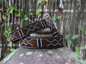 INUIT