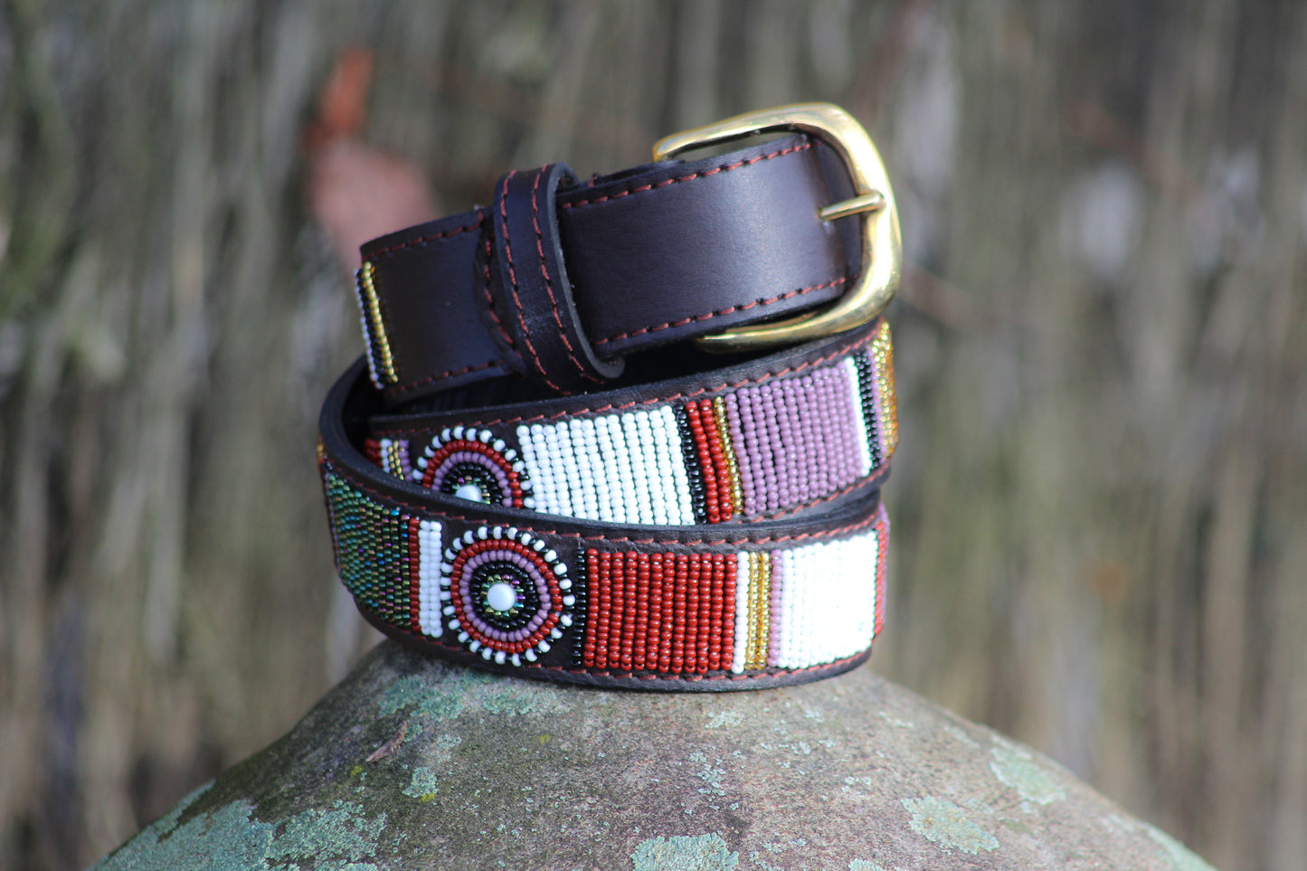 NAVAJO