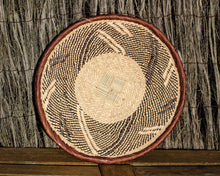 Load image into Gallery viewer, Binga basket XS