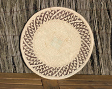 Load image into Gallery viewer, Binga basket XS