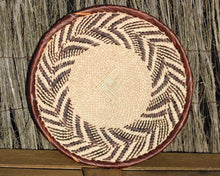 Load image into Gallery viewer, Binga basket XS