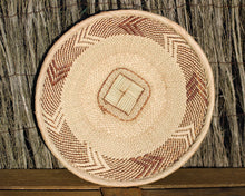 Load image into Gallery viewer, Binga basket XS
