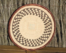 Load image into Gallery viewer, Binga basket XS