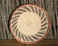 Load image into Gallery viewer, Binga basket XS