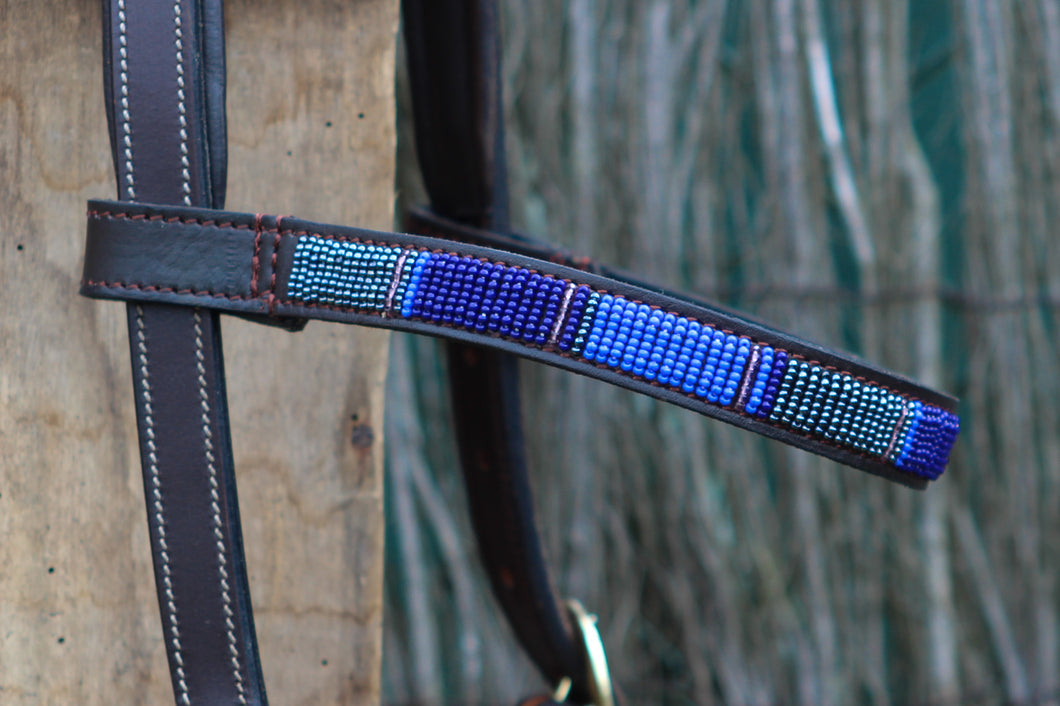 MAUI - BROWBAND