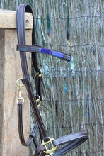 Load image into Gallery viewer, MAUI - BROWBAND