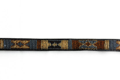 DAKOTA - BROWBAND