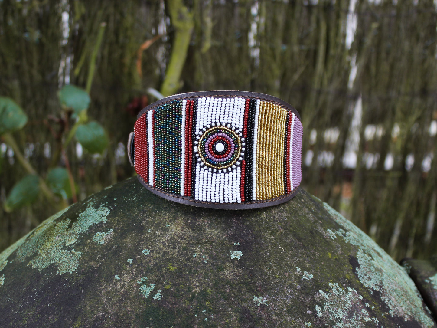 NAVAJO