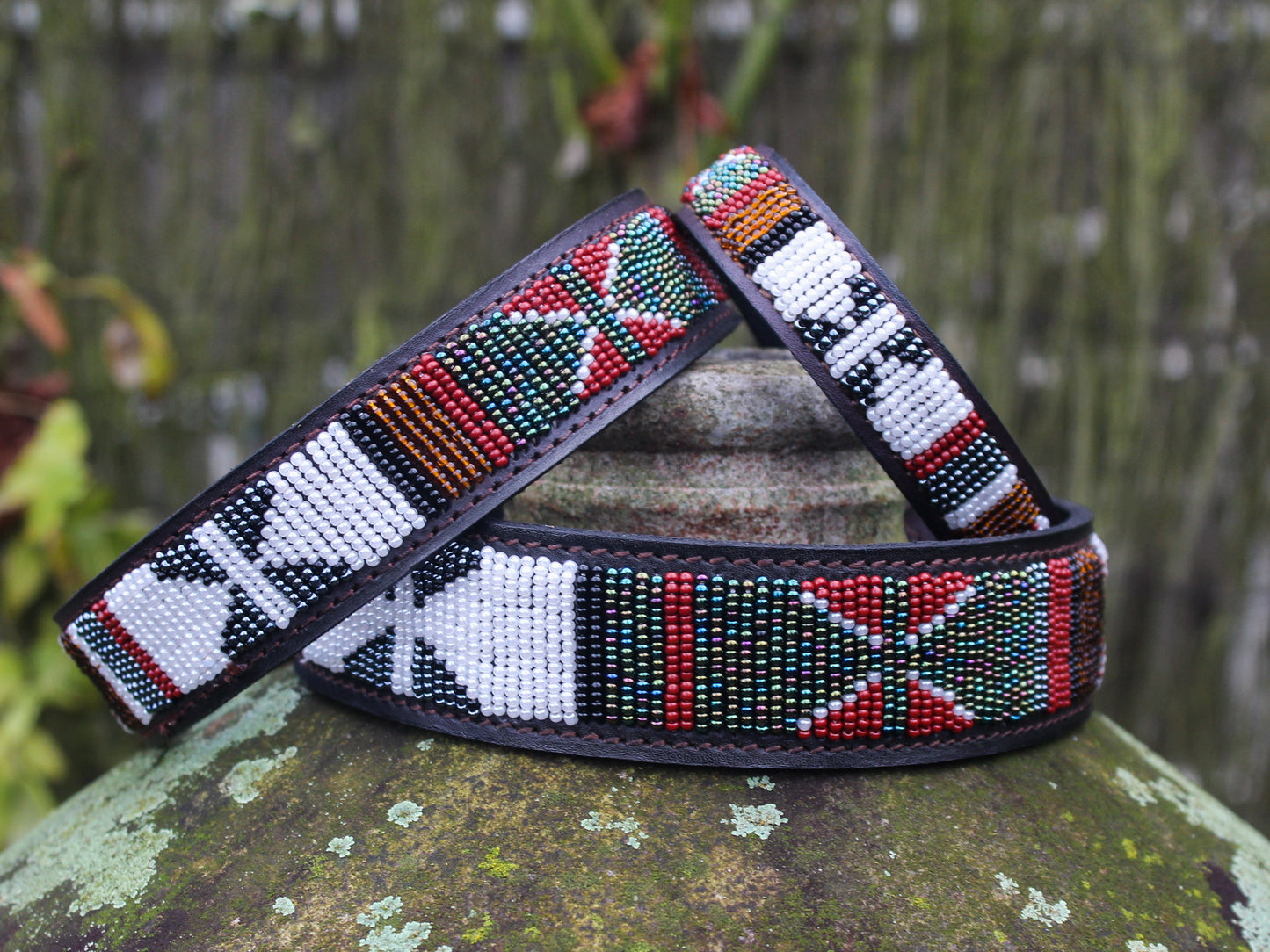 AZTEC