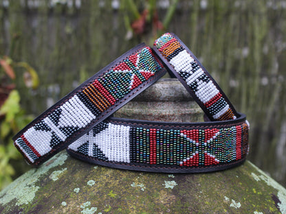 AZTEC