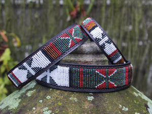 AZTEC