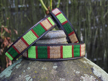 LIMON - LEASH