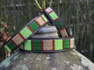 LIMON - LEASH