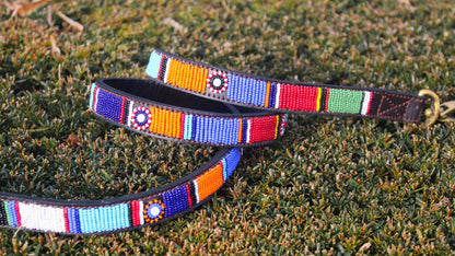 MACHU PICCHU - LEASH