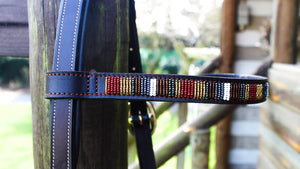 HAVANA - BROWBAND
