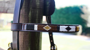 SIOUX - BROWBAND