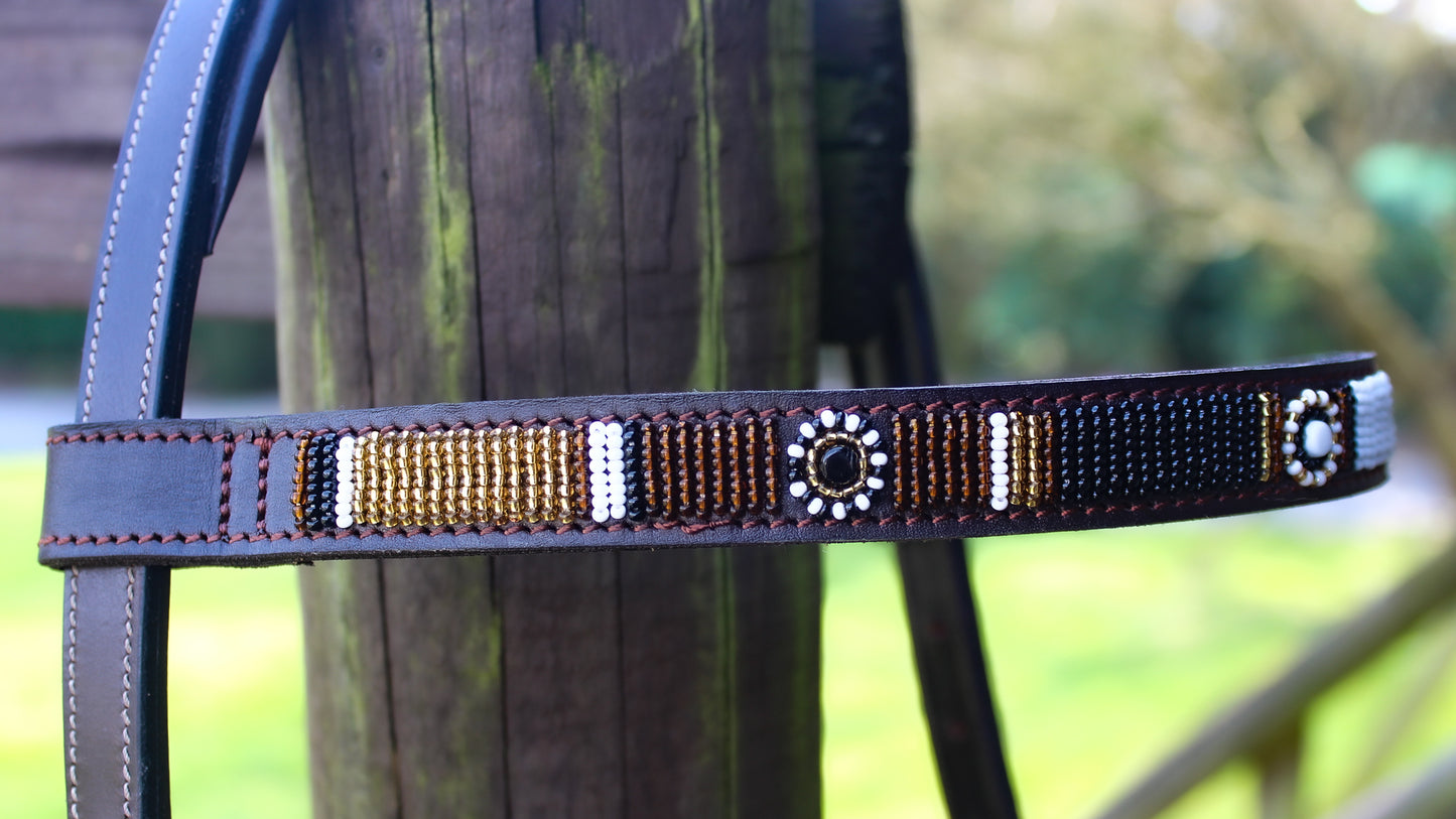 ARIZONA - BROWBAND