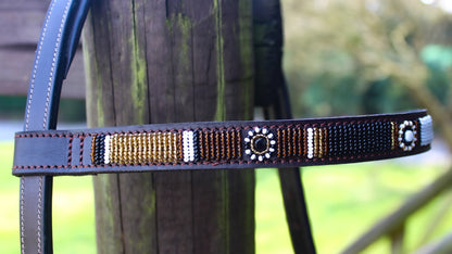 ARIZONA - BROWBAND