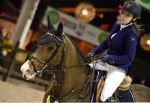 Load image into Gallery viewer, SIOUX - BROWBAND