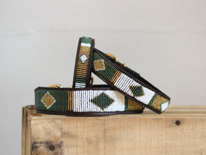 SIOUX - GREEN