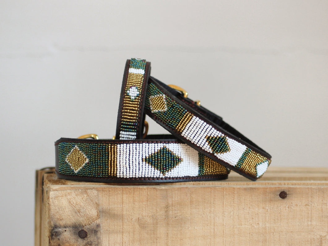 SIOUX - GREEN