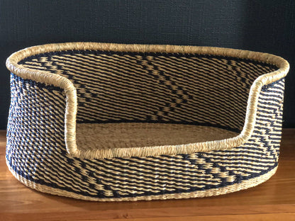 DOG BED - SERENGETI